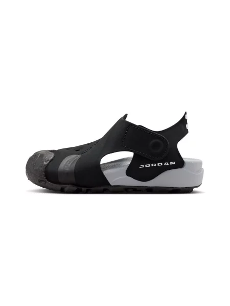 Pantofi copii Nike negru