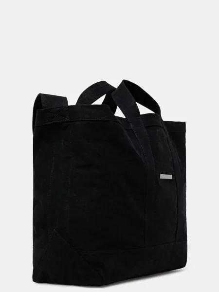 Сумочка Heliot Emil