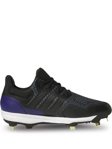 Tenisky Adidas Spezial šedé