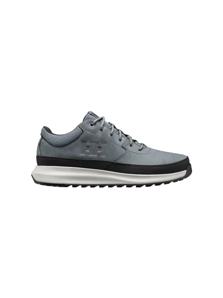 Pantofi Helly Hansen