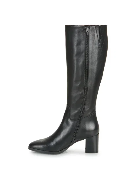 Pantofi Jb Martin negru