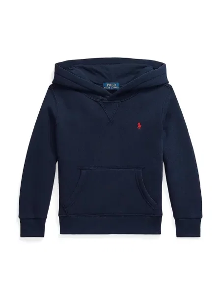Polo Ralph Lauren Кофта