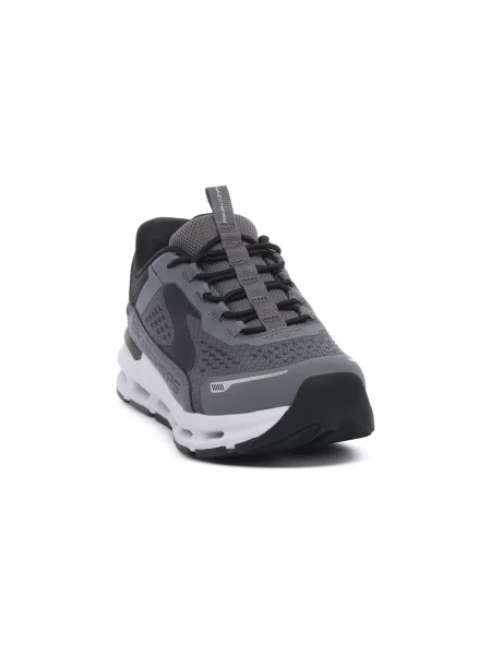 Gyerek félcipő Skechers bézs