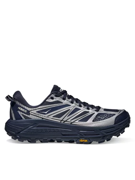 Sneakersy Hoka
