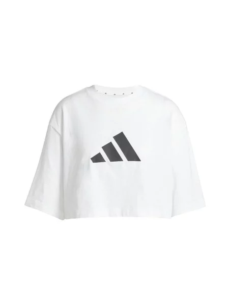 Majica Adidas