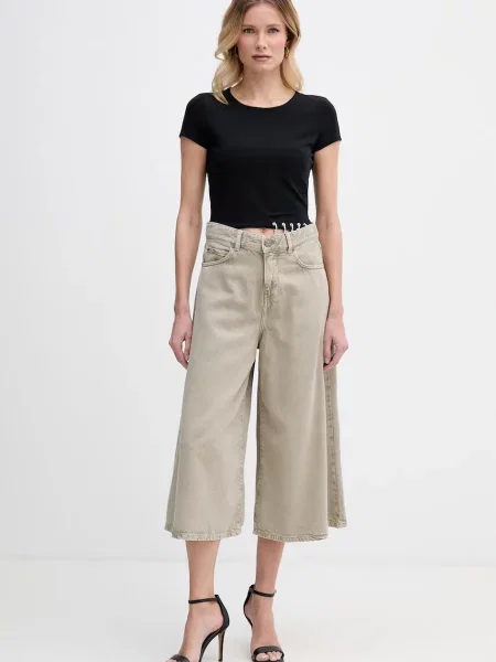 Guess Футболка ELISABETTE