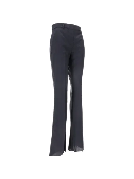 Pantaloni Vivetta gri
