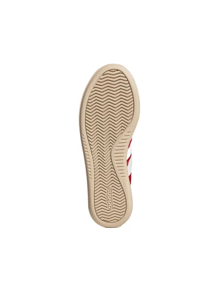 Tenisky Adidas