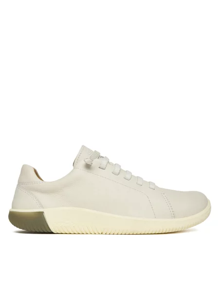 Tenisice Keen KNX Lace bijela