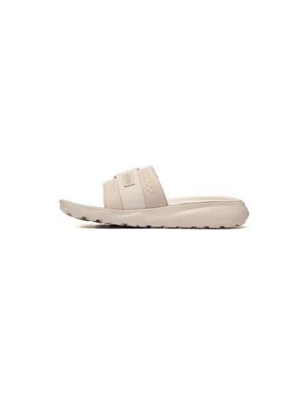 Pantofi Columbia bej