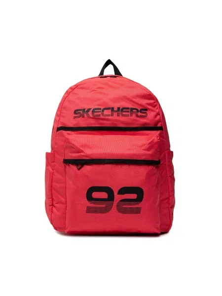 Olcsóbban. SKECHERS Downtown hátizsák 20 l hibiszkusz. Méret: OS fekete