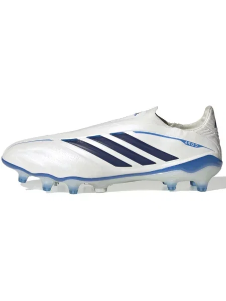 Pantofi Adidas alb