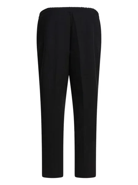 Pantaloni Altum negru