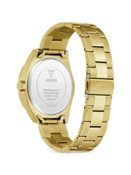 Ceas Guess albastru