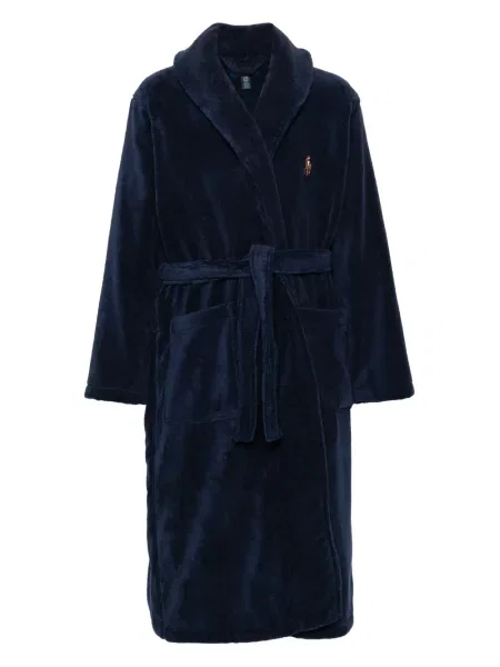 Boxeri Polo Ralph Lauren cu imagine în carouri de in alb