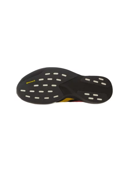 Tenisky Adidas Adizero čierna