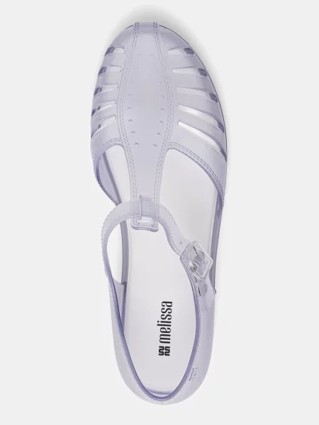 Босоножки Melissa