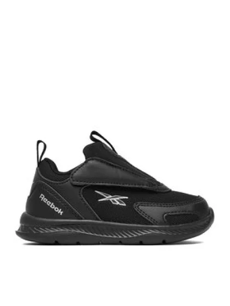 Reebok Laisvalaikio batai Playflex juoda