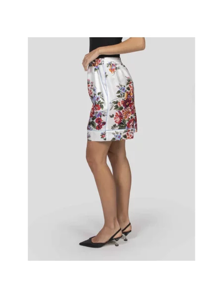 Bermudy Dolce And Gabbana