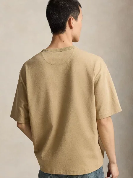 Поло Polo Ralph Lauren