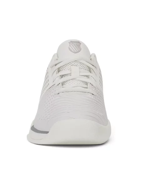 Pantofi K-swiss gri