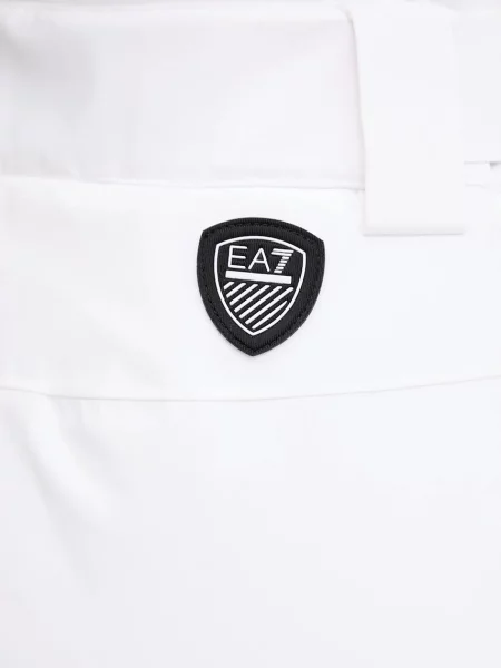 Брюки Ea7 Emporio Armani