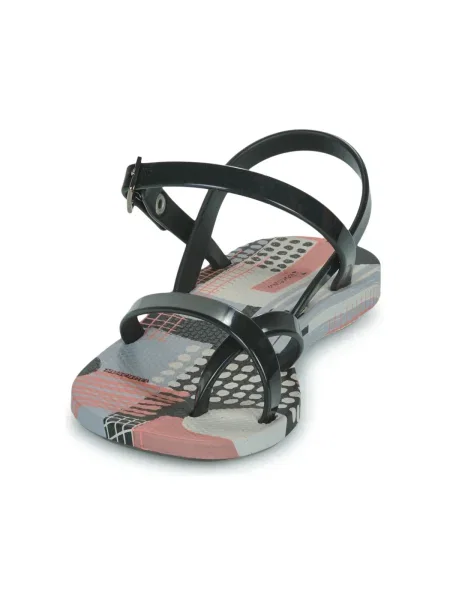 Pantofi copii Ipanema negru