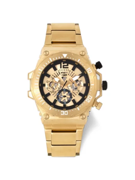 Ceas Guess