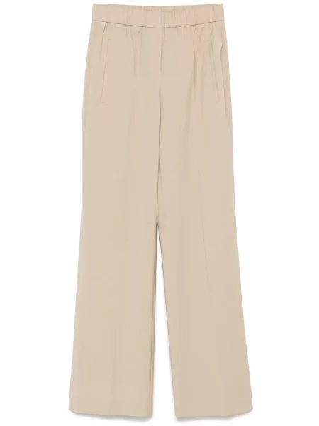 Pantaloni Boss
