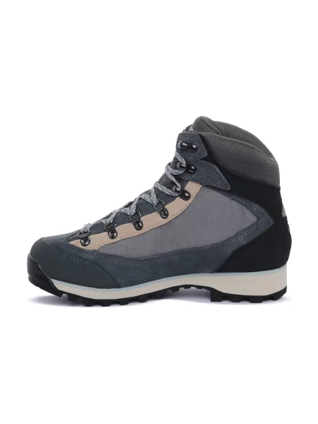 Pantofi Tecnica albastru