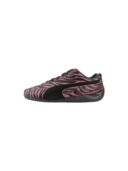 Tenisky Puma Yellow žltá