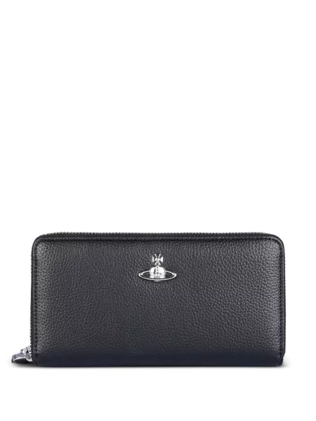 Novčanik Vivienne Westwood plava