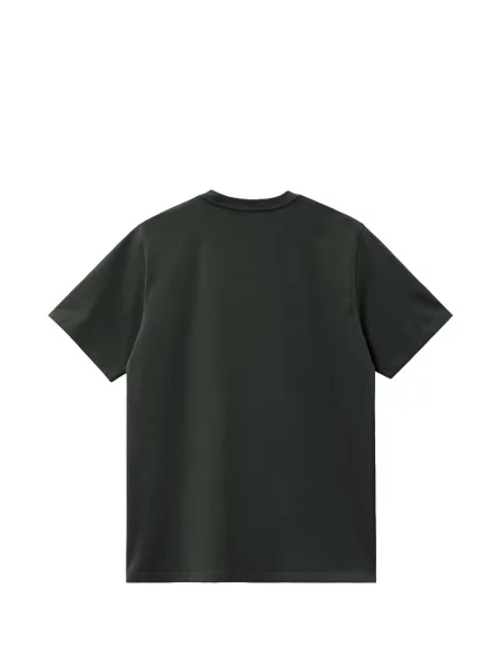 Tricou Carhartt Wip verde