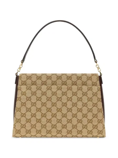 Geantă shopper Gucci