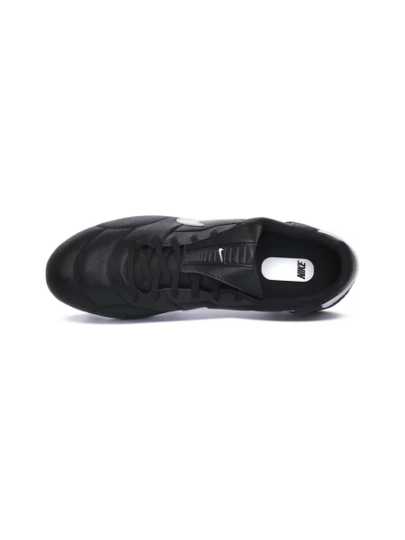 Pantofi Nike alb