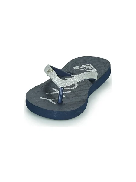 Pantofi copii Roxy albastru