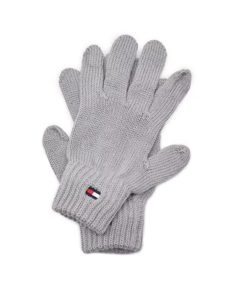 Tommy Hilfiger Kesztyű
