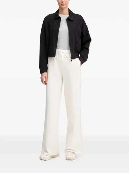Geacă bomber Guess negru