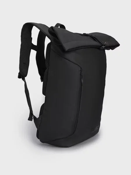 Рюкзак Cmp чорний