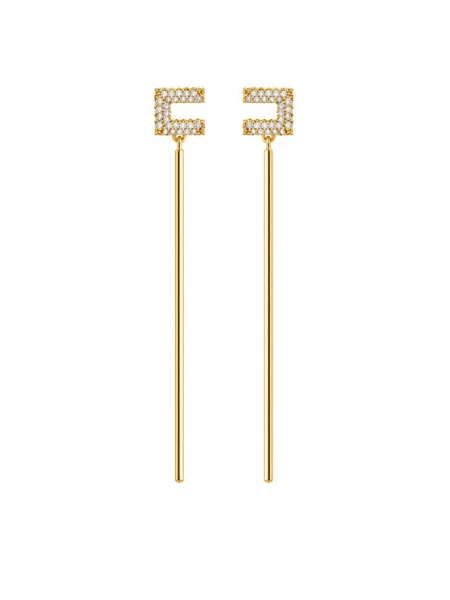 Hodinky Elisabetta Franchi