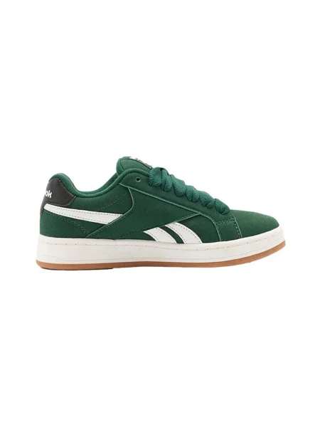 Pantofi copii Reebok Sport verde