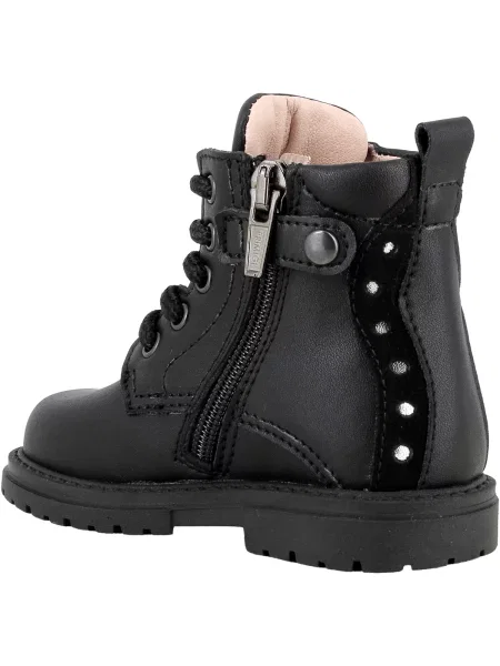 Pantofi copii Primigi negru