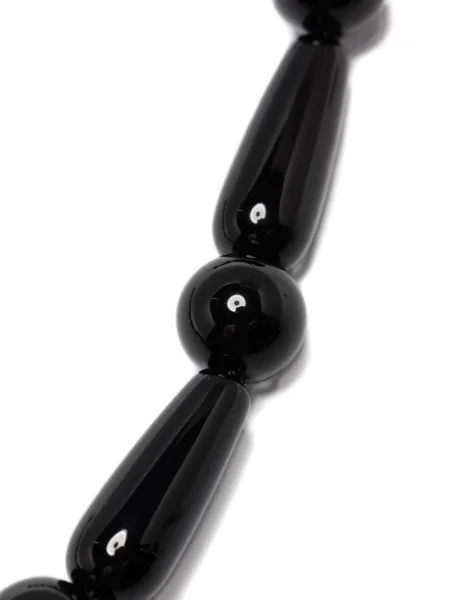 Colier Completedworks negru