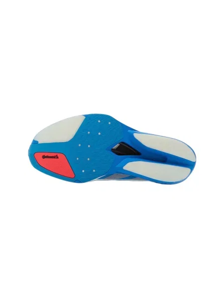 Pantofi Adidas alergare