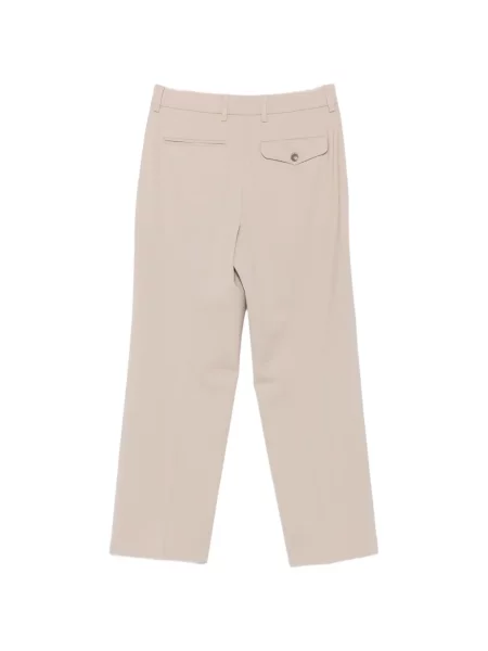 Pantaloni Seventy