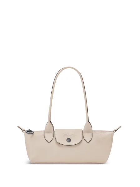 Geantă Longchamp