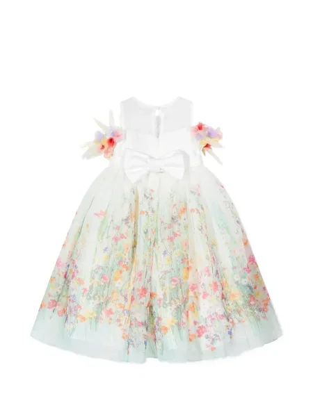 Sukienka dziecięca Dress & Fleur