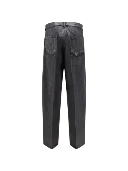Ceruit blugi Rick Owens Drkshdw negru