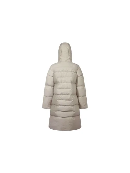Geacă Berghaus bej