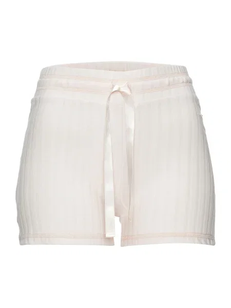 S.Oliver Pantaloni bej